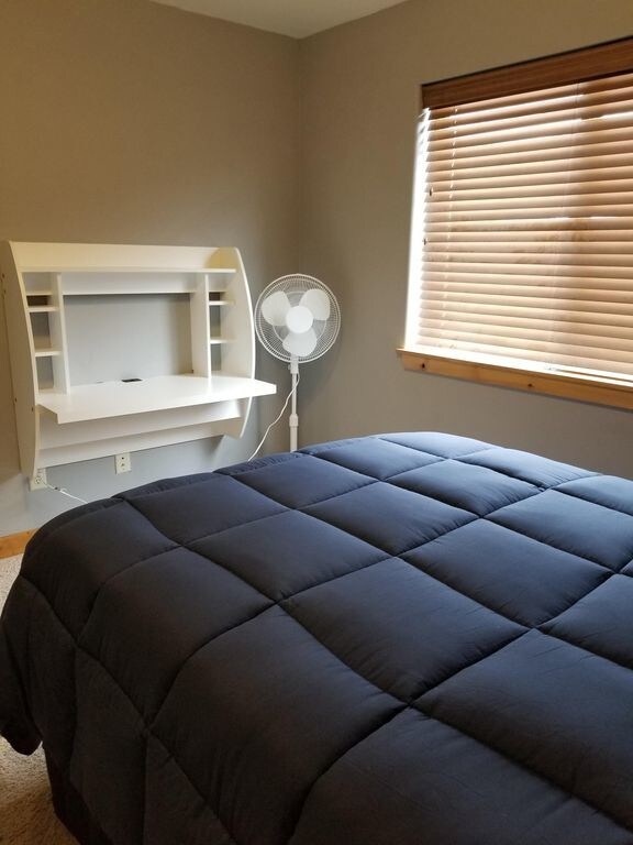 Foto del edificio - 113 Forest Grove Lane