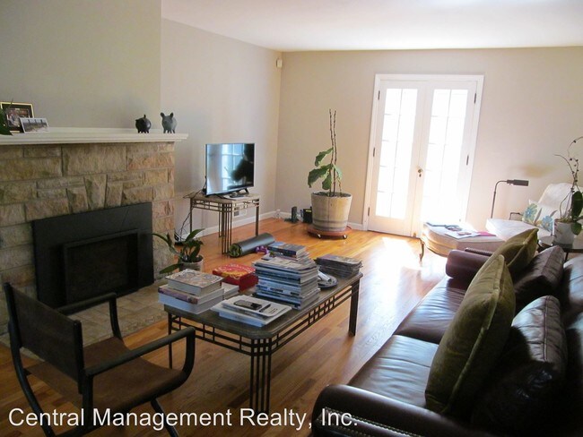 Building Photo - 3 br, 2 bath House - 1213 Leeper Ave.