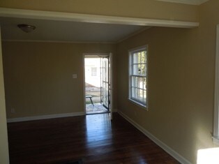 Building Photo - 1386 Kimball Cove