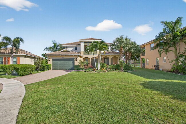 Foto del edificio - 2904 Payson Way