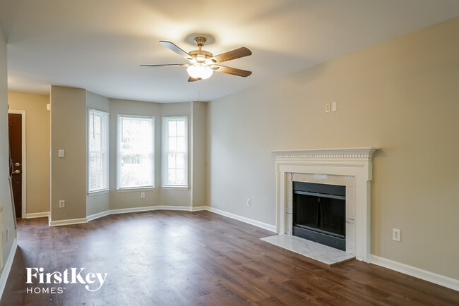 Building Photo - 4506 Lazyriver Dr