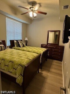 Foto del edificio - 10337 Heritage Bay Blvd