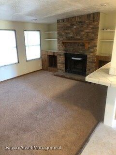 Building Photo - 3 br, 2 bath House - 1166 SE Preston Ln