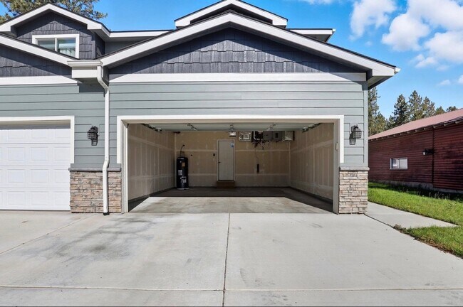 Foto del edificio - 7 E Chatham Ave