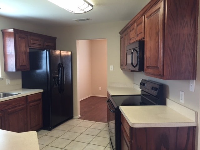 Foto del edificio - 1107 Wayne Ave