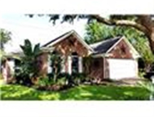 Building Photo - 17027 Pheasant Ridge Dr