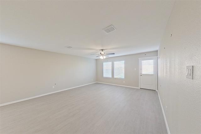 Building Photo - 830 Ginkgo Wy