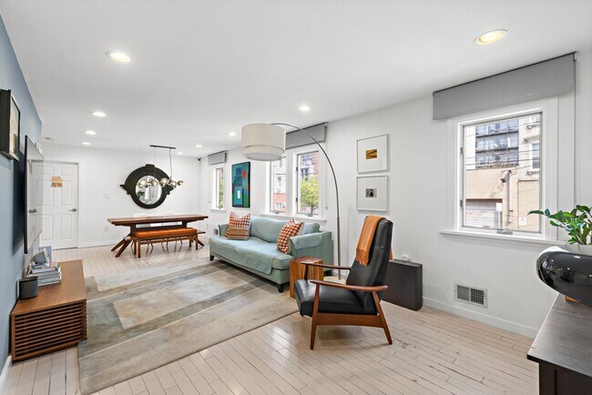 Foto del edificio - 450 2nd St