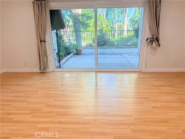 Foto del edificio - 770 Tuolumne Ave