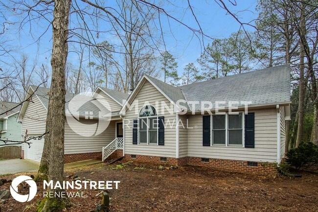 Building Photo - 7201 Cedric Dr