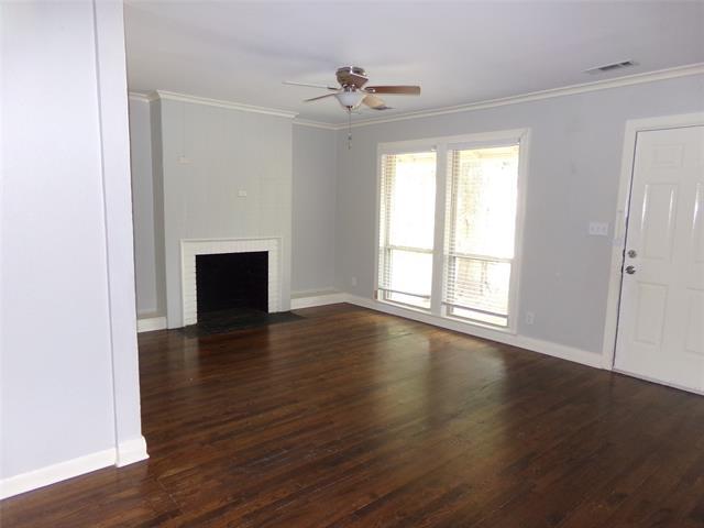 Foto del edificio - 3417 Gibsondell Ave