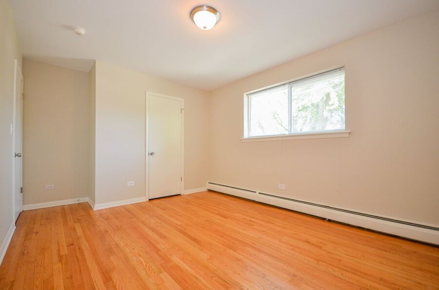 Primary Photo - Charming 2-Bed, 1-Bath Apartment in the He...