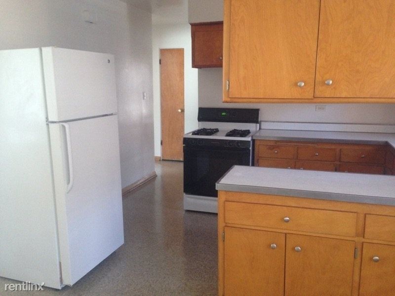 Foto principal - 5302 W 31st St