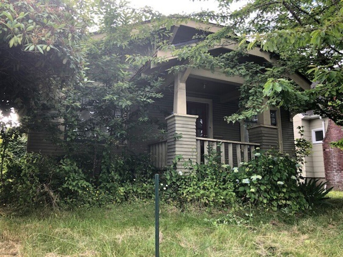 Foto del edificio - 3 Bed 2 Bath Close to WWU!!