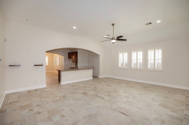 Foto del edificio - 10139 Sierra Grace Ln