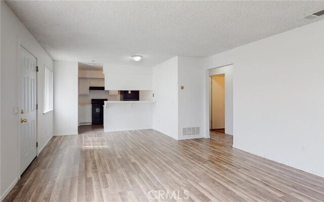Foto del edificio - 3568 20th St