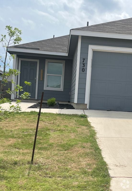 Building Photo - 730 Tulsa Trl