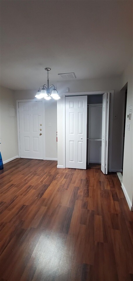 Foto del edificio - 603 55th St