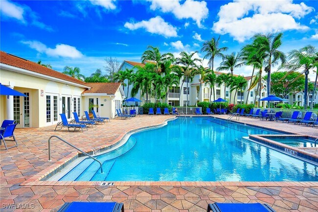 Foto del edificio - 4630 St Croix Ln