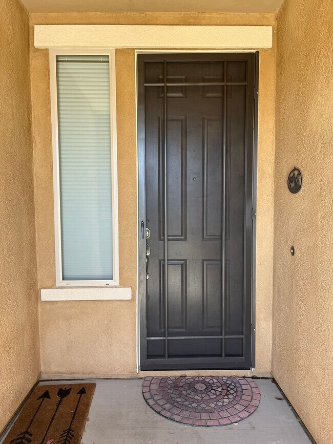 Foto del edificio - 3 bedroom 2 bathroom Home available in 55+...