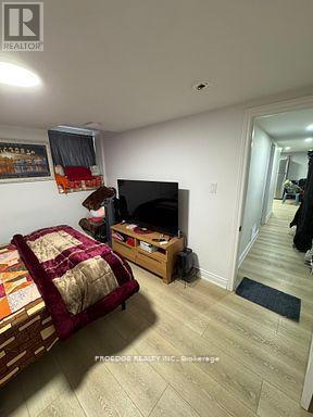 Building Photo - 18 Fireside Dr