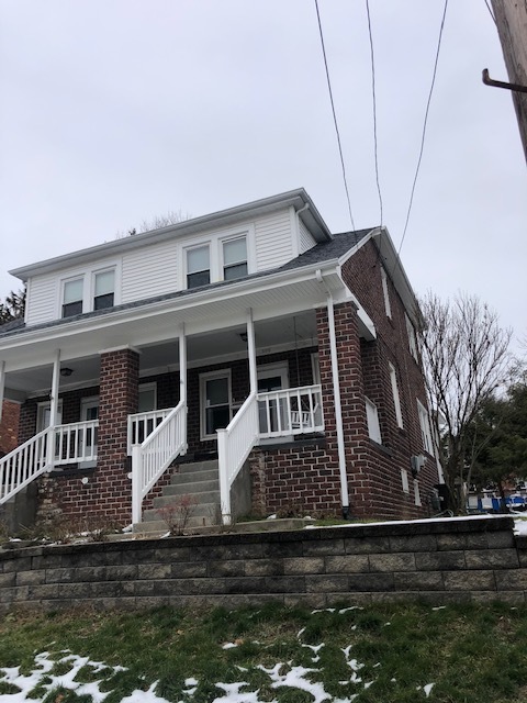 Building Photo - 399 Broadmoor Ave
