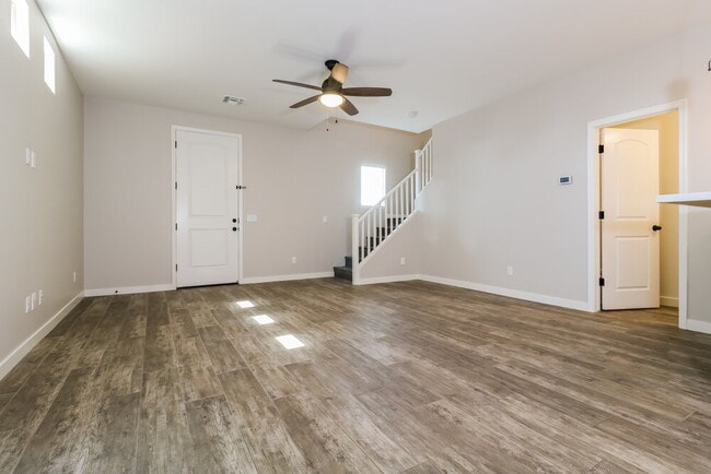 Foto del edificio - 17976 N 114th Ln