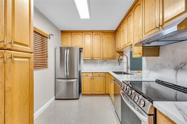 Foto del edificio - 8400 SW 133rd Avenue Rd