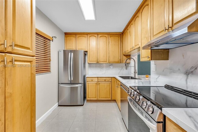 Building Photo - 8400 SW 133rd Avenue Rd