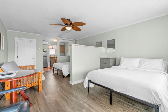 Foto del edificio - 8 Traynor St