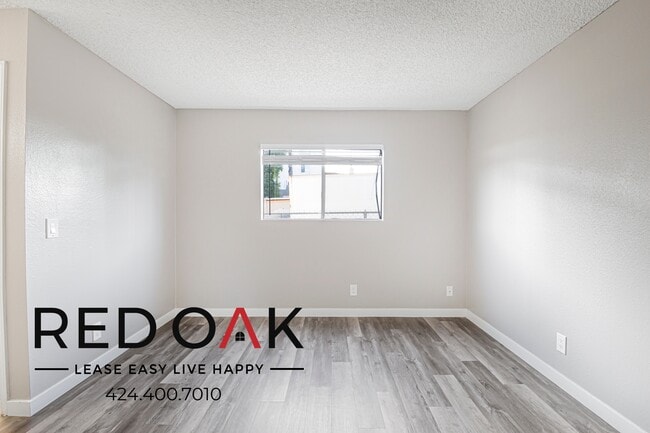 Foto del edificio - 3710 E Fountain St