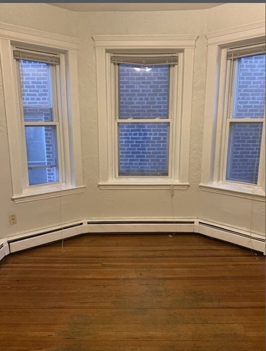 Building Photo - 135-139 Chestnut St