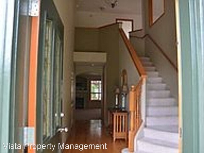 Building Photo - 3 br, 2.5 bath House - 16218 131st Ave Ct E