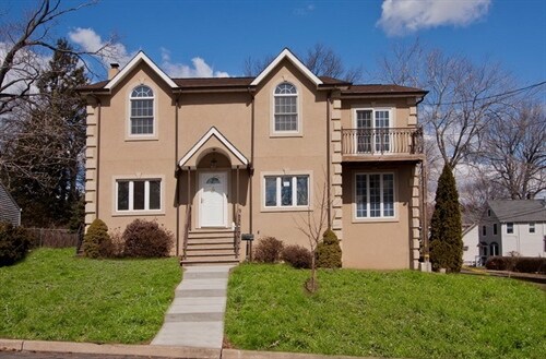 Primary Photo - 177 Magnolia Ave