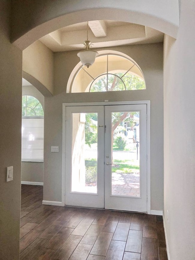 CASSELBERRY 3BD/2BATH LAKE GRIFFIN GREAT HOME House Rental in