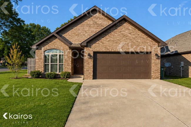 101 Lyn Ln