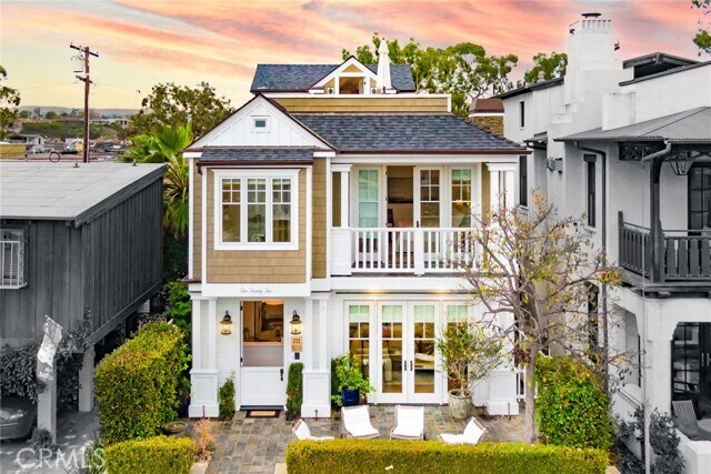 Foto principal - 222 Onyx Ave