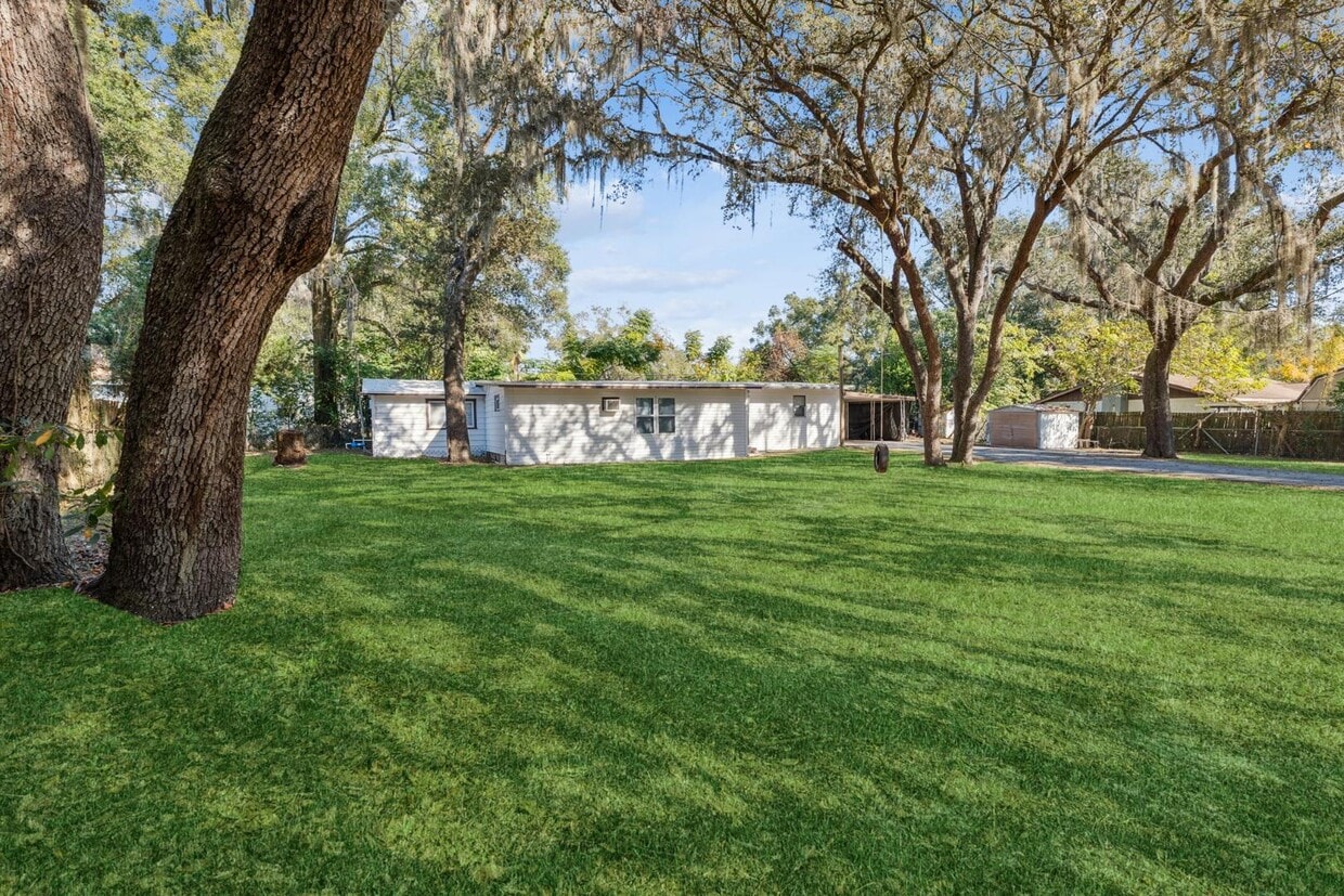 Photo - 38341 Palm Grove Dr