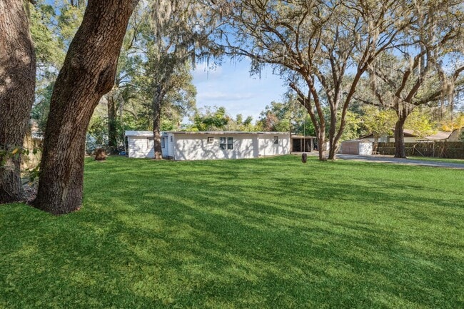 Photo - 38341 Palm Grove Dr House