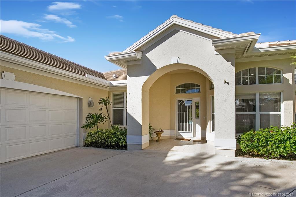 Foto principal - 1668 SW Monarch Club Dr