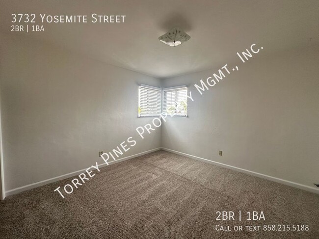 Foto del edificio - Charming 2 Bedroom in Crown Point/Pacific ...