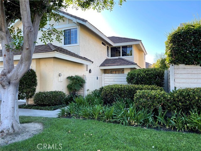 Foto del edificio - 3 Rushingwind