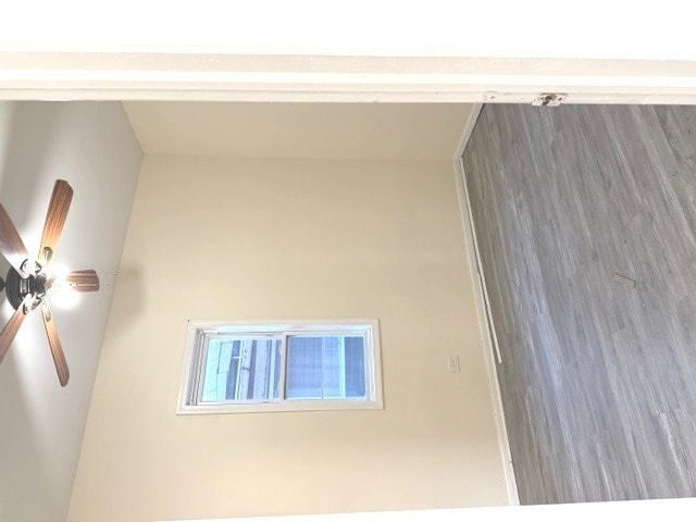 Foto del edificio - 6722 S Ada St