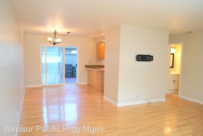 Building Photo - 2864 Bollinger Canyon Rd