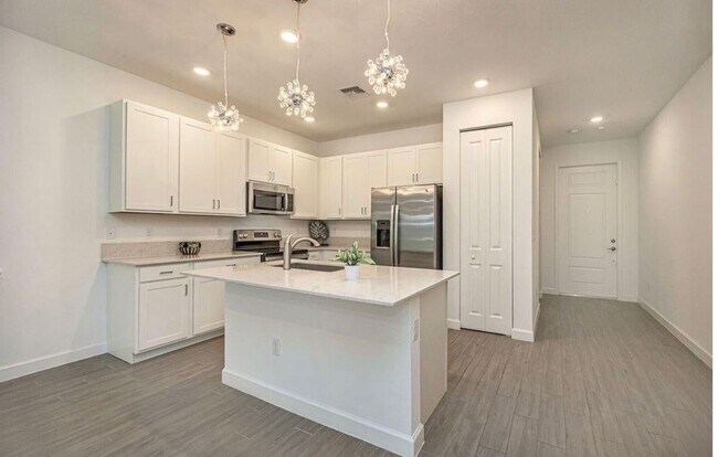 Foto del edificio - 14533 Wiley Range Rd