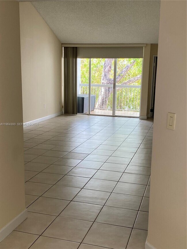 Foto del edificio - 4772 NW 97th Pl