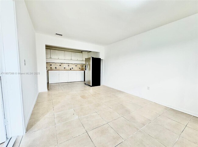 Building Photo - 1200 NW 37th Ave