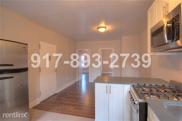 Fotografía del edificio - 150 S 2nd St