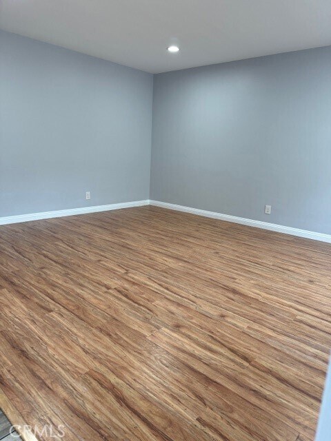 Foto del edificio - 1559 E Topeka St