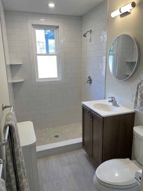 Building Photo - 123 Gallagher Rd